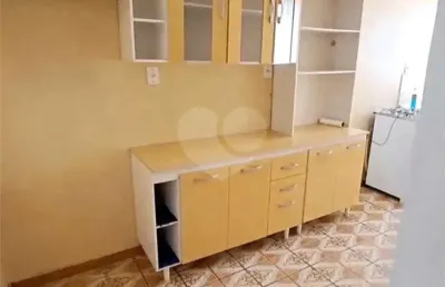 Casa com 3 quartos à venda em parque residencial eloy chaves - sp