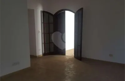 Casa térrea com 4 quartos à venda em jardim morada do sol - sp