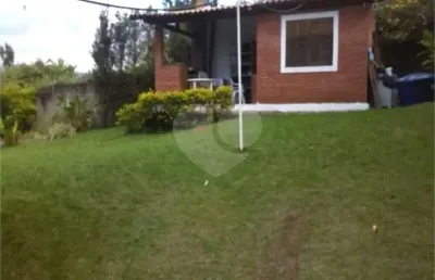 Casa com 3 quartos à venda em centro (itupeva) - sp