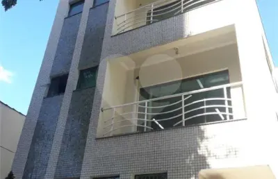 Prédio à venda na Petronilha Antunes, Centro, Jundiaí