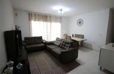 Casa com 3 quartos à venda na Professor Laerte Ramos Carvalho, Jardim Trevo, Jundiaí