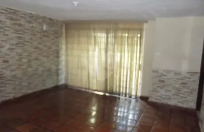 Casa com 2 quartos à venda em jardim são camilo - sp