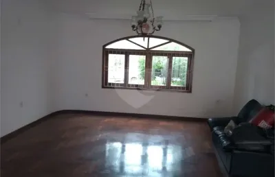 Casa com 3 quartos à venda na Messina, Jardim Messina, Jundiaí