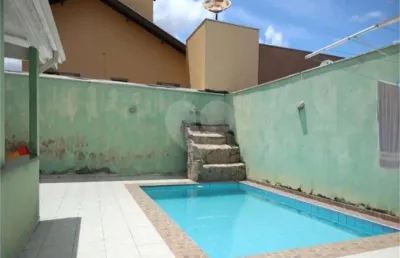 Casa com 5 quartos à venda em jardim quintas das videiras - sp