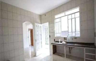 Casa com 3 quartos à venda na Pirassununga, Vila Mafalda, Jundiaí