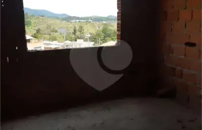 Loteamento à venda em parque residencial são miguel - sp