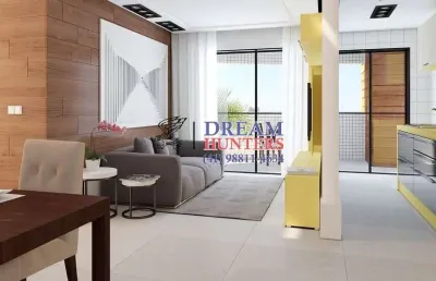Apartamento com 3 quartos à venda na alameda júlia da costa, 412, são francisco, curitiba, 84 m2 por r$ 849.900