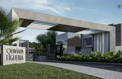 Casa em condomínio fechado com 4 quartos à venda na rua nicolau josé gravina, 911, cascatinha, curitiba, 300 m2 por r$ 3.966.000