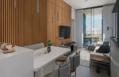 Apartamento com 2 quartos à venda na rua maranhão, 1430, água verde, curitiba, 64 m2 por r$ 724.000