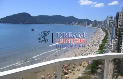 Apartamento com 2 quartos à venda na avenida atlântica, 2700, centro, balneário camboriú, 102 m2 por r$ 3.298.000