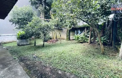 Terreno à venda na rua barão de studart, 60, vista alegre, curitiba por r$ 1.599.000