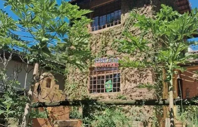 Casa com 3 quartos à venda na rua leonor castellano, 225, pilarzinho, curitiba, 155 m2 por r$ 1.189.000