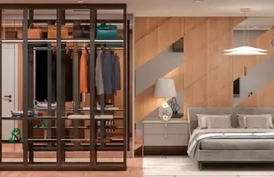Cobertura com 3 quartos à venda na avenida cândido hartmann, 2951, santo inácio, curitiba, 366 m2 por r$ 4.959.900