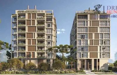 Cobertura com 4 quartos à venda na rua joão américo de oliveira, 93, cabral, curitiba, 233 m2 por r$ 4.222.000
