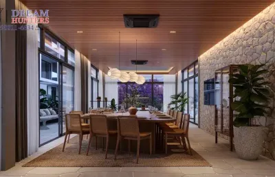 Apartamento com 3 quartos à venda na rua francisco rocha, 1968, bigorrilho, curitiba, 147 m2 por r$ 2.523.200