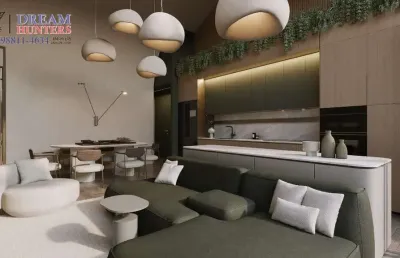 Apartamento com 2 quartos à venda na rua petit carneiro, 121, água verde, curitiba, 60 m2 por r$ 799.000