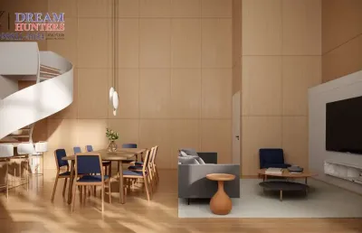 Apartamento com 3 quartos à venda na rua francisco rocha, 1968, bigorrilho, curitiba, 225 m2 por r$ 2.638.500