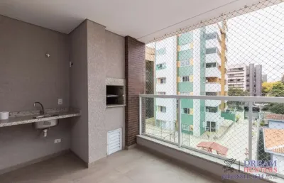 Apartamento com 2 quartos à venda na rua general carneiro, 1073, centro, curitiba, 76 m2 por r$ 869.900
