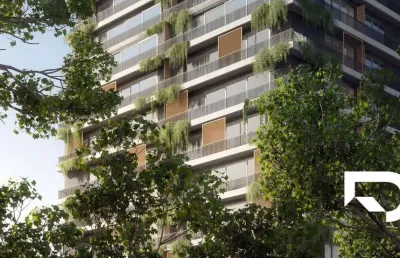 Andar corporativo à venda, 77 m² por r$ 911.000,00 - américa - joinville/sc