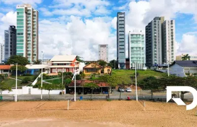 Apartamento com 3 suítes à venda, 155 m² por r$ 2.700.000 - itacolomi - balneário piçarras/sc