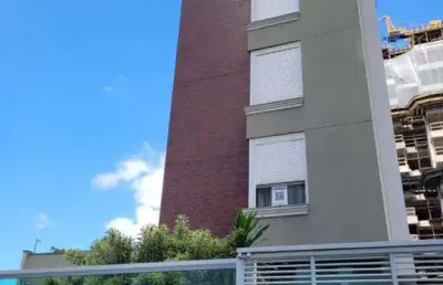 Apartamento com 3 dormitórios à venda, 98 m² por r$ 1.150.000,00 - itacolomi - balneário piçarras/sc