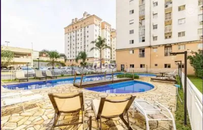 Apartamento com 3 quartos à venda na Avenida Presidente Wenceslau Braz, 1300, Guaíra, Curitiba