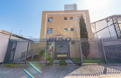 Excelente apartamento com 25 m2 de area util proximo ao centro
