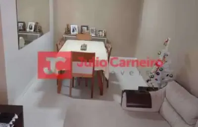 Apartamento com 3 quartos à venda na Rua Teixeira Heizer, 1965, Recreio dos Bandeirantes, Rio de Janeiro