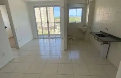 Apartamento com 3 quartos à venda na Estrada dos Bandeirantes, 10333, Barra Olímpica, Rio de Janeiro