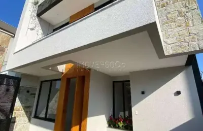 Apartamento com 5 quartos à venda na Estrada Vereador Alceu de Carvalho, 665, Recreio dos Bandeirantes, Rio de Janeiro