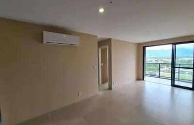 Apartamento com 3 quartos à venda na Rua Sandro Moreira, 45, Recreio dos Bandeirantes, Rio de Janeiro