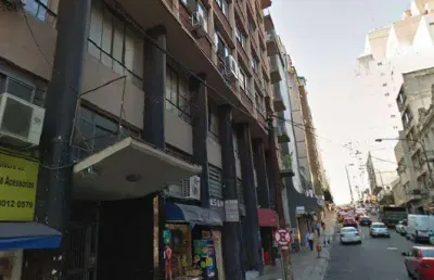 Apartamento com 2 quartos à venda na Rua Coronel Vicente, Centro, Porto Alegre
