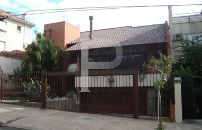 Sala comercial à venda na Avenida São Pedro, Higienópolis, Porto Alegre