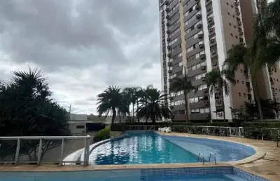 Apartamento com 3 quartos à venda na Avenida Cristóvão Colombo, Higienópolis, Porto Alegre
