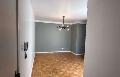 Apartamento com 1 quarto à venda na Rua Santo Antônio, Lomba do Pinheiro, Porto Alegre