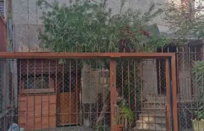 Sala comercial à venda na Avenida Mariland, Auxiliadora, Porto Alegre