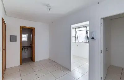 Sala comercial à venda na Avenida Princesa Isabel, Santana, Porto Alegre
