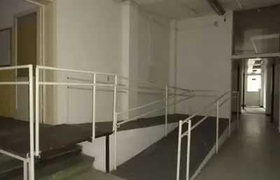 Ponto comercial à venda na Rua General Câmara, Centro, Porto Alegre