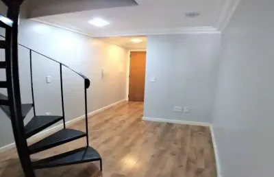 Cobertura com 3 quartos à venda na Rua Coronel Feijó, Higienópolis, Porto Alegre
