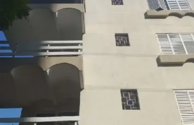 Cobertura com 3 quartos à venda na Rua Felicíssimo de Azevedo, Higienópolis, Porto Alegre