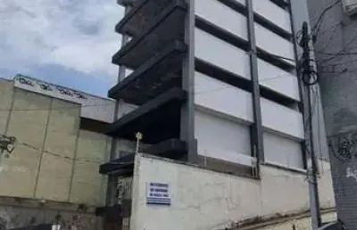 Ponto comercial para alugar na Avenida Brasil, Bonsucesso, Rio de Janeiro