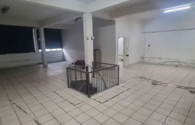 Ponto comercial para alugar na Rua Doutor Paulo César, Icaraí, Niterói