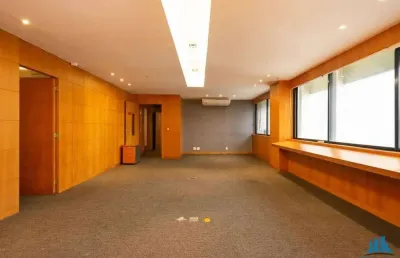 Sala comercial para alugar na Avenida Rio Branco, 110, Centro, Rio de Janeiro