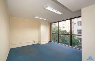 Sala comercial à venda na Rua do Carmo, 11, Centro, Rio de Janeiro