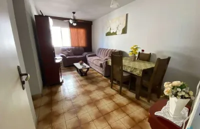 Apartamento com 2 quartos à venda na Rua Doutor Alfredo Backer, Mutondo, São Gonçalo