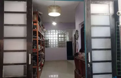Ponto comercial à venda na Avenida Rui Barbosa, São Francisco, Niterói