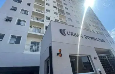 Apartamento com 2 quartos à venda na Tv. Luís Paulino, São Lourenço, Niterói