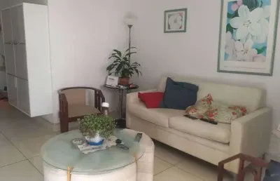 Apartamento com 1 quarto à venda na Estrada Francisco da Cruz Nunes, 304, Badu, Niterói