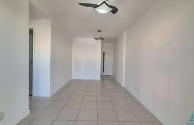 Apartamento com 3 quartos à venda na Rua Barão do Amazonas, Centro, Niterói