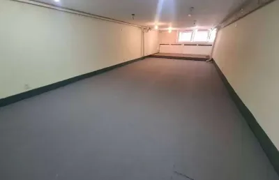 Casa comercial para alugar na Rua São João Batista, 90, Botafogo, Rio de Janeiro